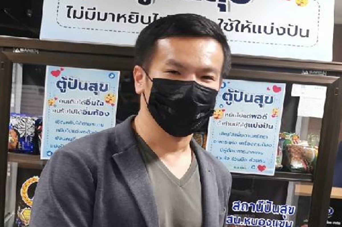 "พันธ์ยศ"ขออาสาลุยการเมืองอีกครั้งหากพ้นคดี "พันธ์ยศ"ขออาสาลุยการเมืองอีกครั้งหากพ้นคดี