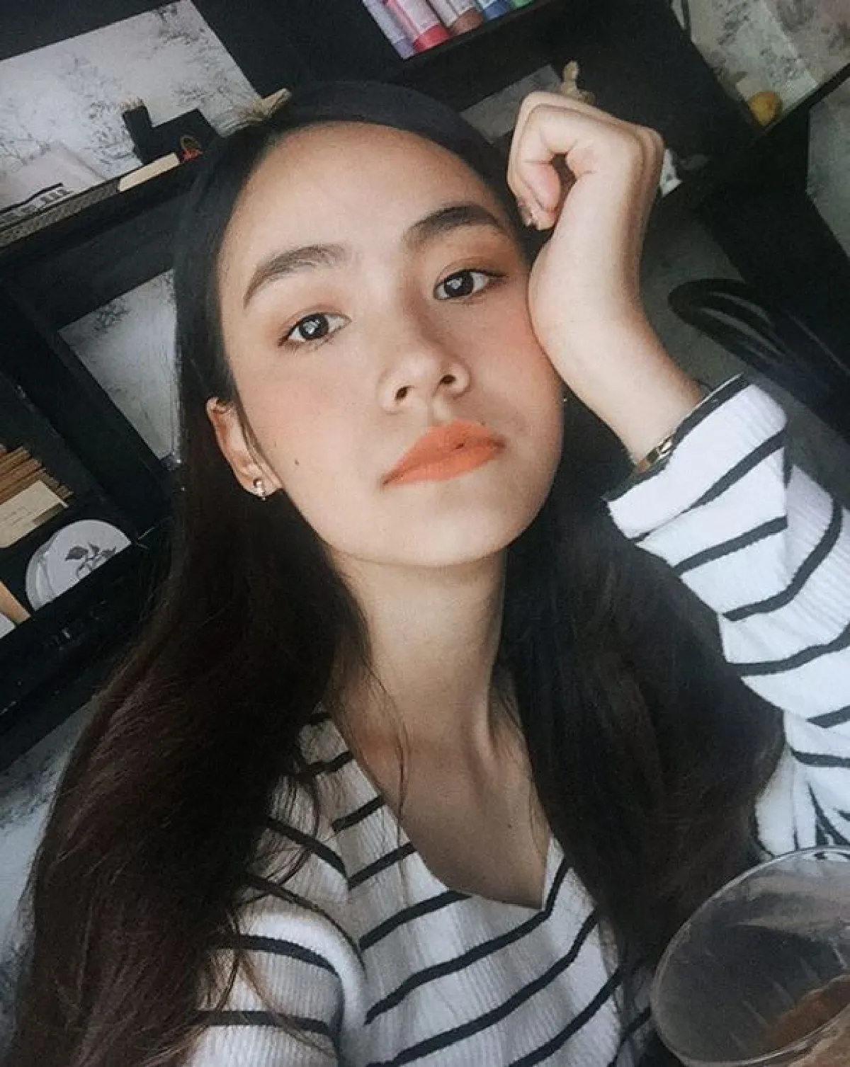 คุณพ่อ "น้ำตาล เดอะสตาร์" โพสต์รำลึกถึงลูกสาว ครบรอบ 1 ปีการจากไป