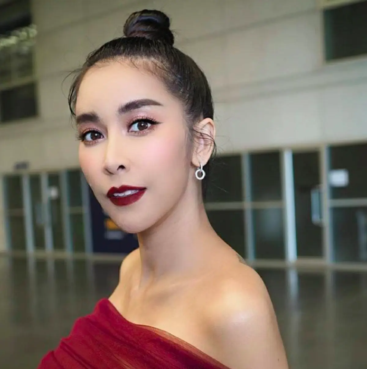 ฝันที่เป็นมงคล! "ใหม่ สุคนธวา” เผยเรื่องราวตอนฝันก่อนท้อง