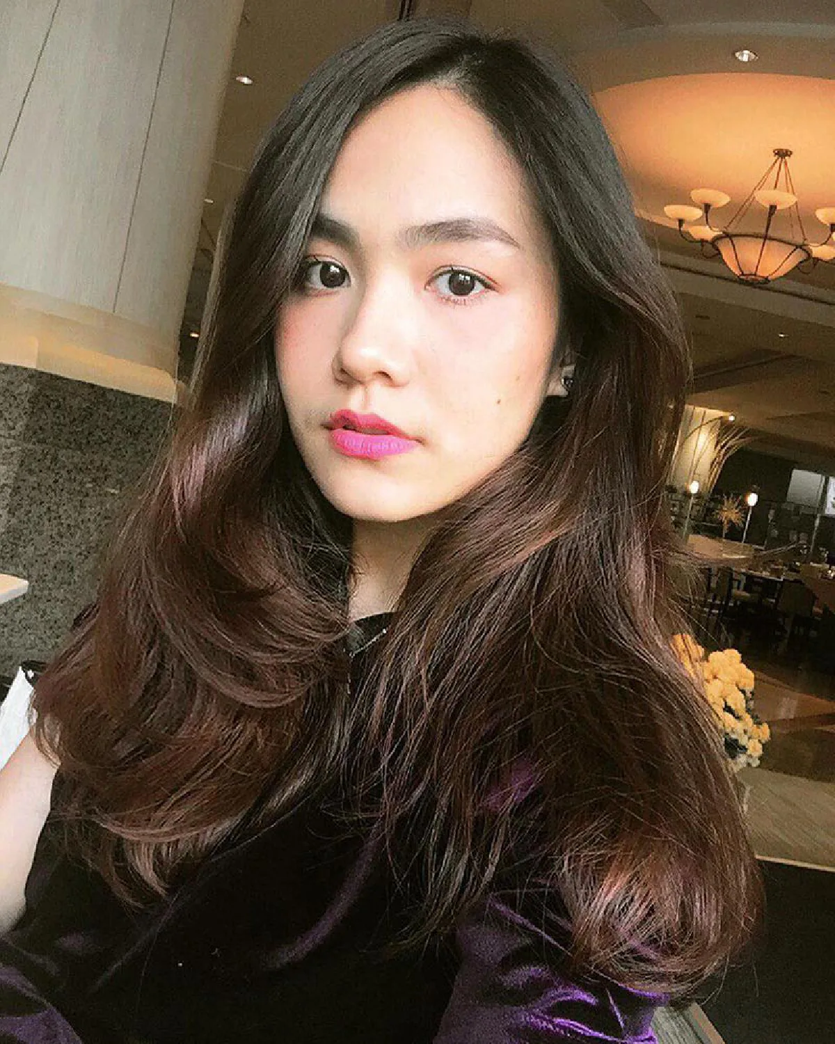 คุณพ่อ "น้ำตาล เดอะสตาร์" โพสต์รำลึกถึงลูกสาว ครบรอบ 1 ปีการจากไป