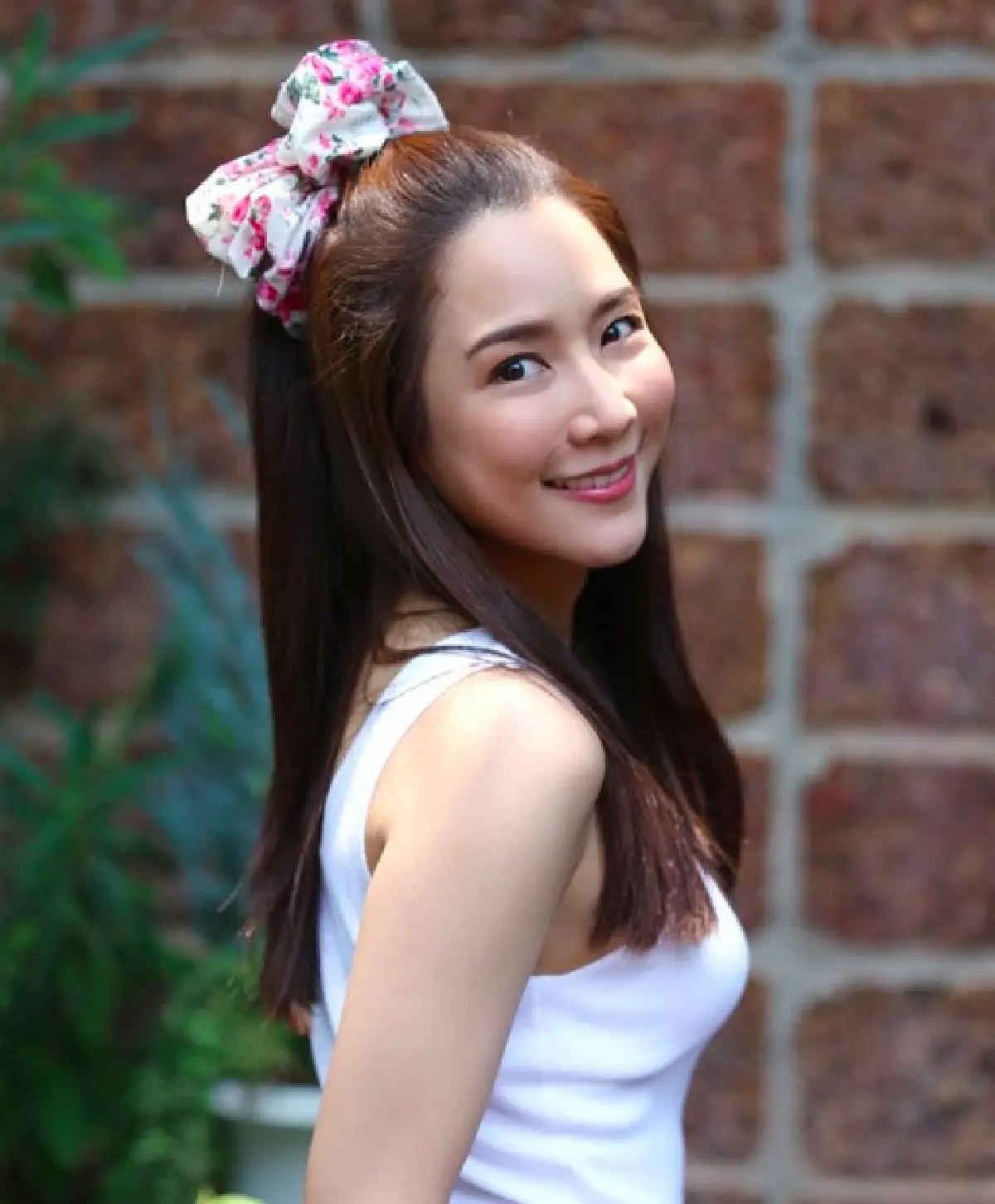 “จั๊กจั่น” โพสต์รูปถ่ายภาพธรรมดา แต่ทำไมดูแล้วเซ็กซี่หนัก