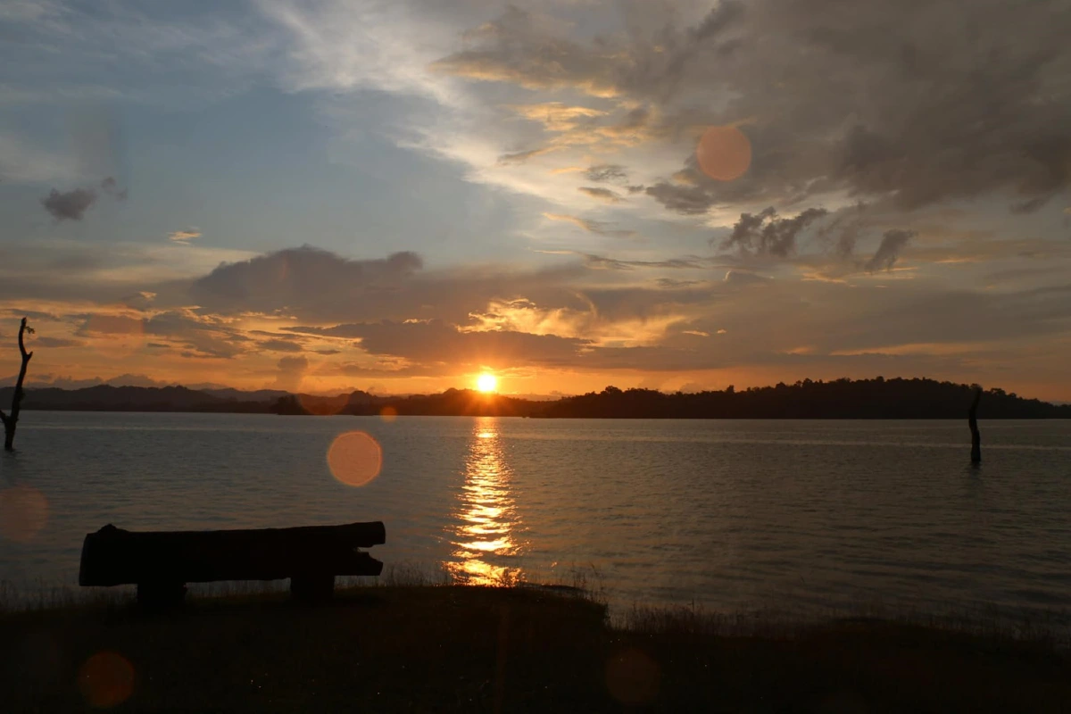 ผู้ว่าฯกาญจน์จี้ทุกหน่วยปรับใช้มาตรการคุมโควิด-19ให้ประชาชนปฎิบัติเคร่งครัด