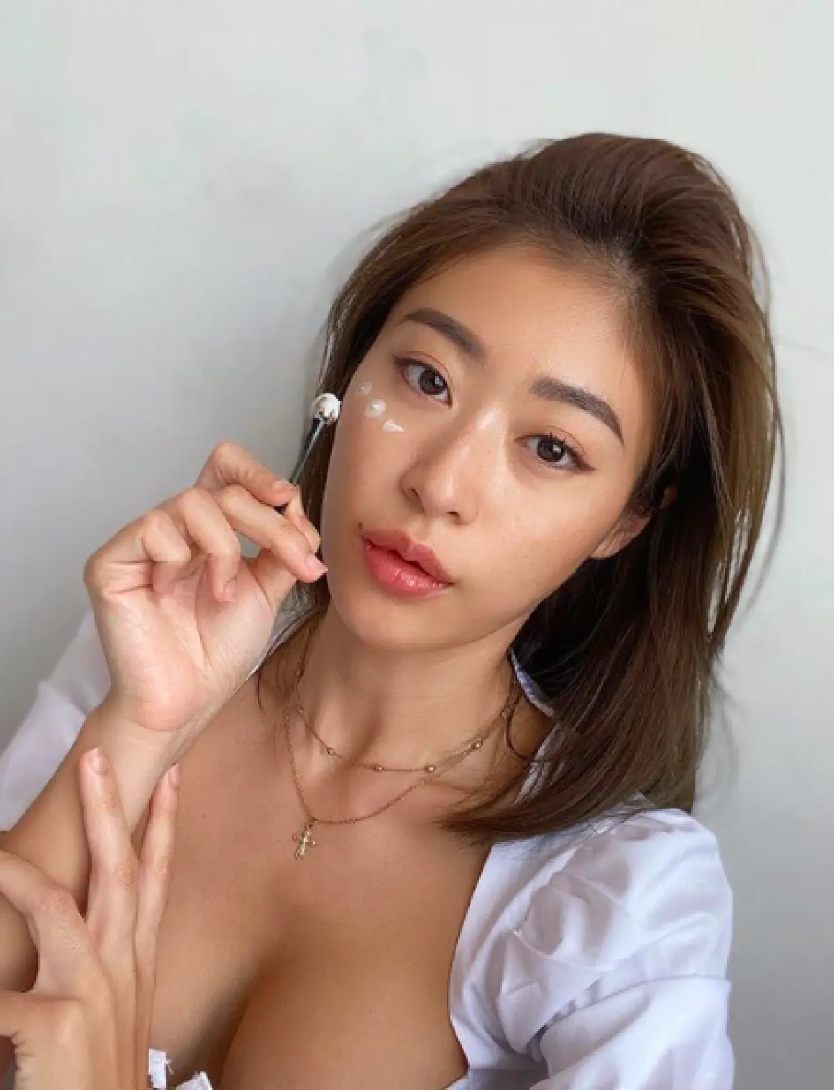 “ยิปซี” กลับมาทวงบัลลังก์สาวแซ่บริมทะเลแล้ว!!