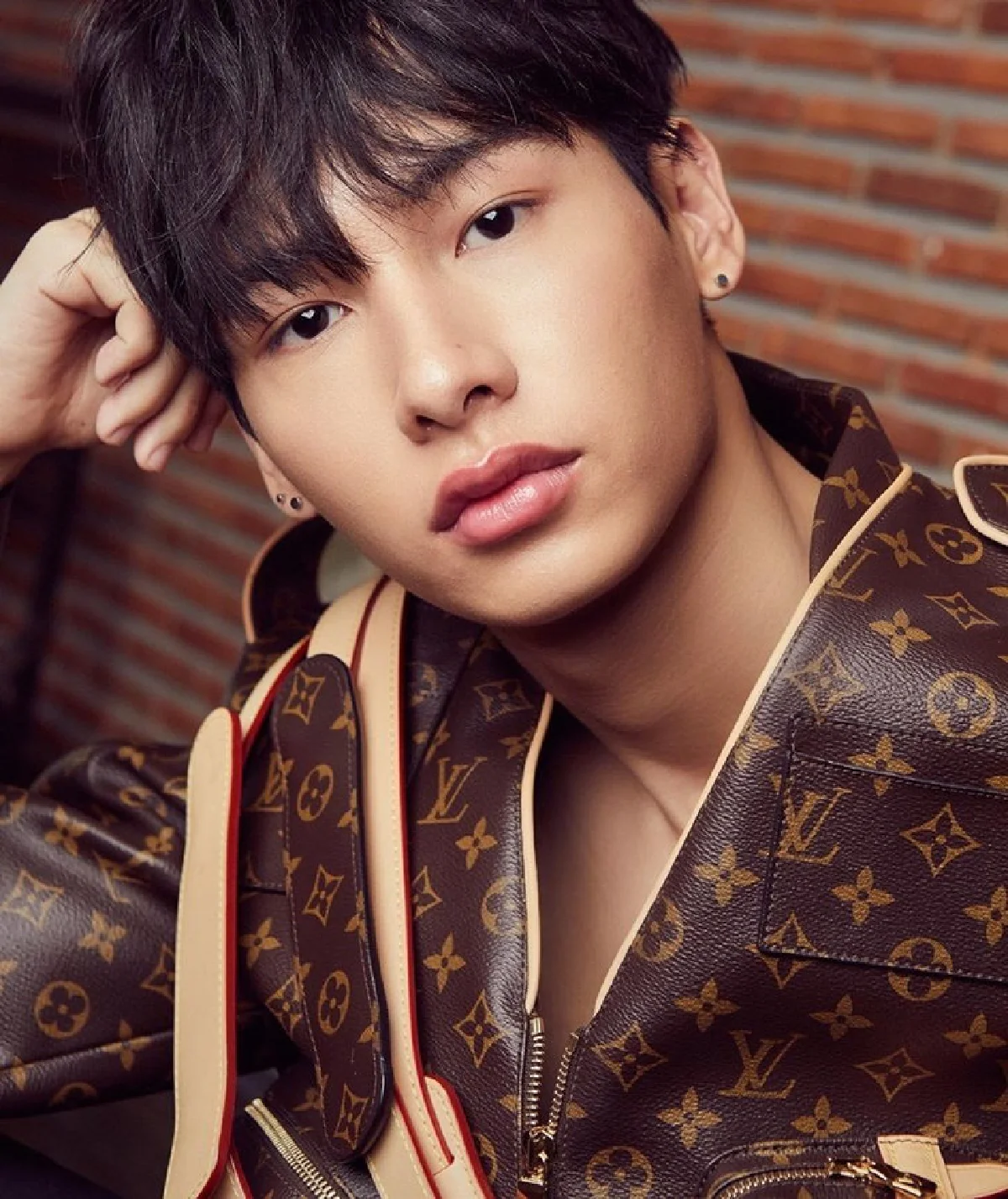 ทำความรู้จักหนุ่มหน้าใส “กัน อรรถพันธ์” เจ้าของ #กันอรรถพันธ์น่ารักกว่าที่คิด