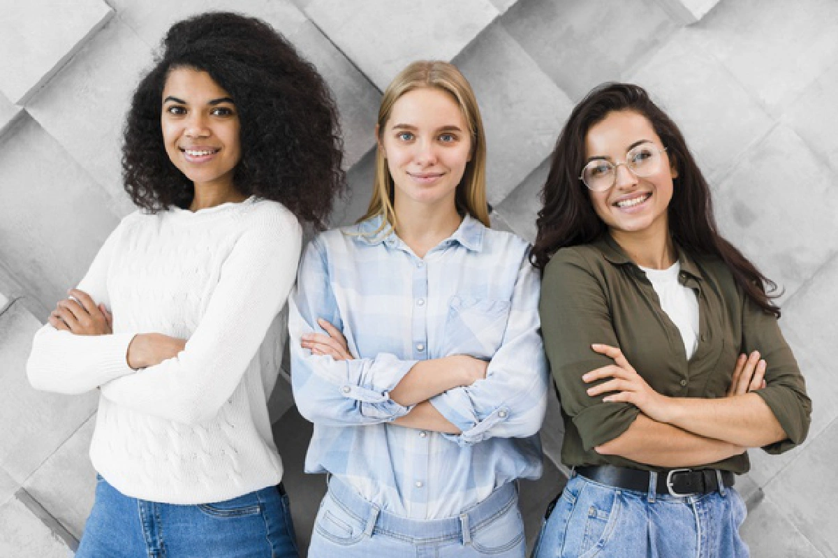 ‘เนื้องอกในมดลูก’ โรคฮิตของผู้หญิงวัยทำงาน