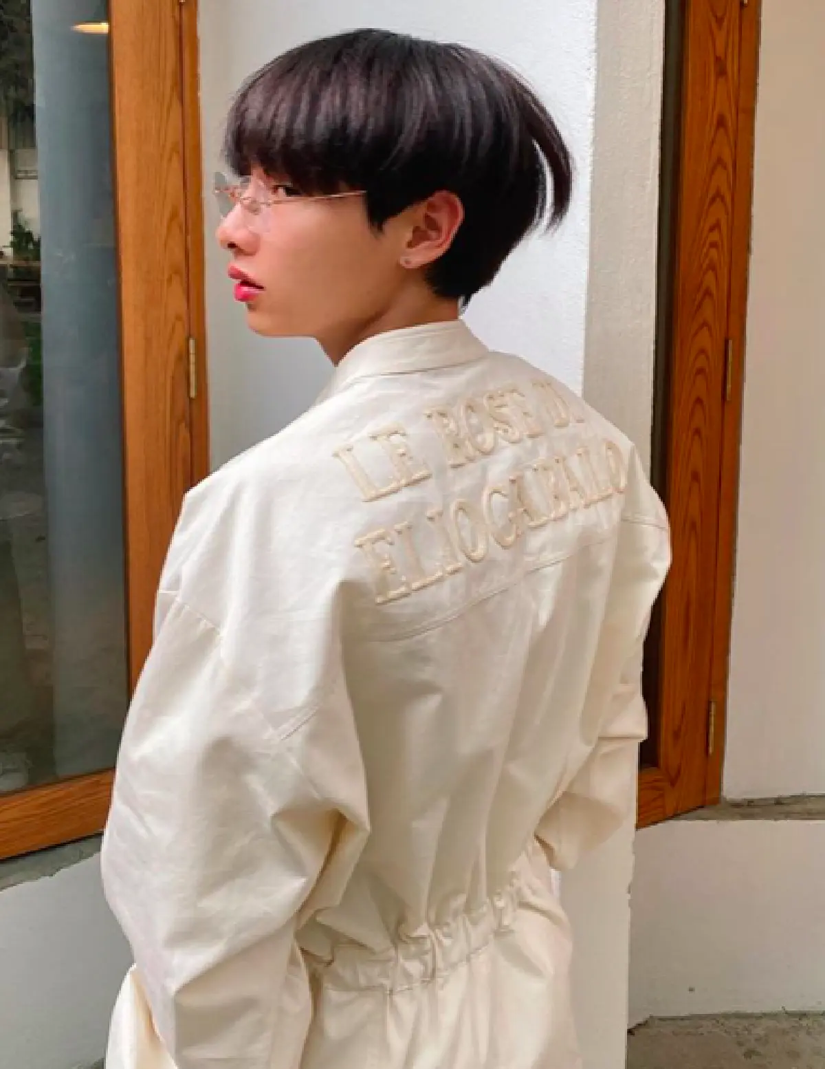 ทำความรู้จักหนุ่มหน้าใส “กัน อรรถพันธ์” เจ้าของ #กันอรรถพันธ์น่ารักกว่าที่คิด