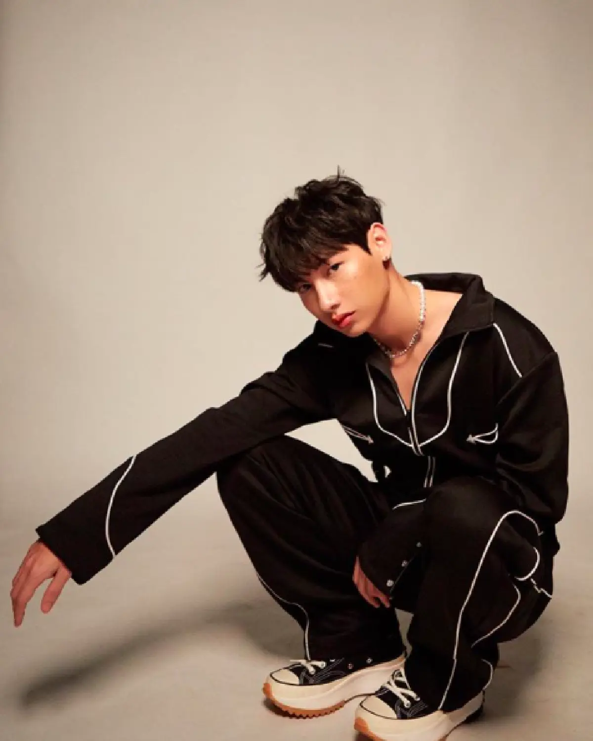 ทำความรู้จักหนุ่มหน้าใส “กัน อรรถพันธ์” เจ้าของ #กันอรรถพันธ์น่ารักกว่าที่คิด