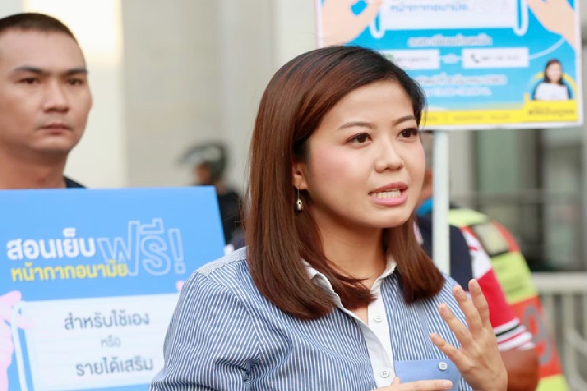 รองโฆษกพปชร.ซัด "ปิยบุตร" โหนเลือกตั้งท้องถิ่น ฉะ "ก้าวไกล-ก้าวหน้า" เข้าข่ายฮั้ว แต่ไก่โห่ รองโฆษกพปชร.ซัด "ปิยบุตร" โหนเลือกตั้งท้องถิ่น ฉะ "ก้าวไกล-ก้าวหน้า" เข้าข่ายฮั้ว แต่ไก่โห่