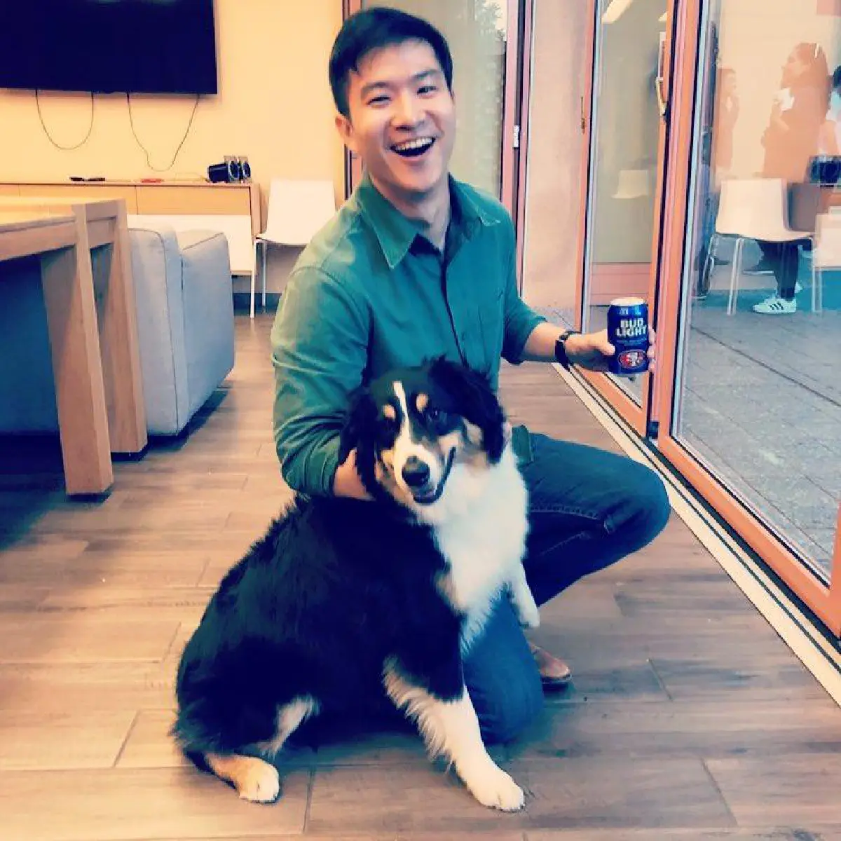 จำได้ไหม? พลับ จุฑาภัทร อดีตนักร้องเด็กชื่อดัง ยิ่งโตยิ่งหล่องานดีในวัย 28 ปี