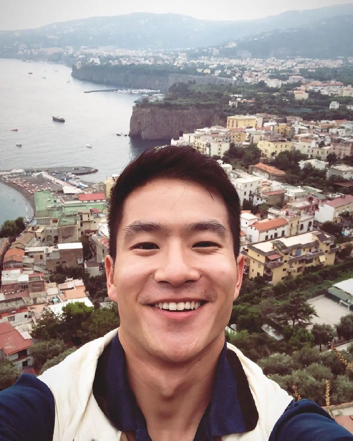 จำได้ไหม? พลับ จุฑาภัทร อดีตนักร้องเด็กชื่อดัง ยิ่งโตยิ่งหล่องานดีในวัย 28 ปี