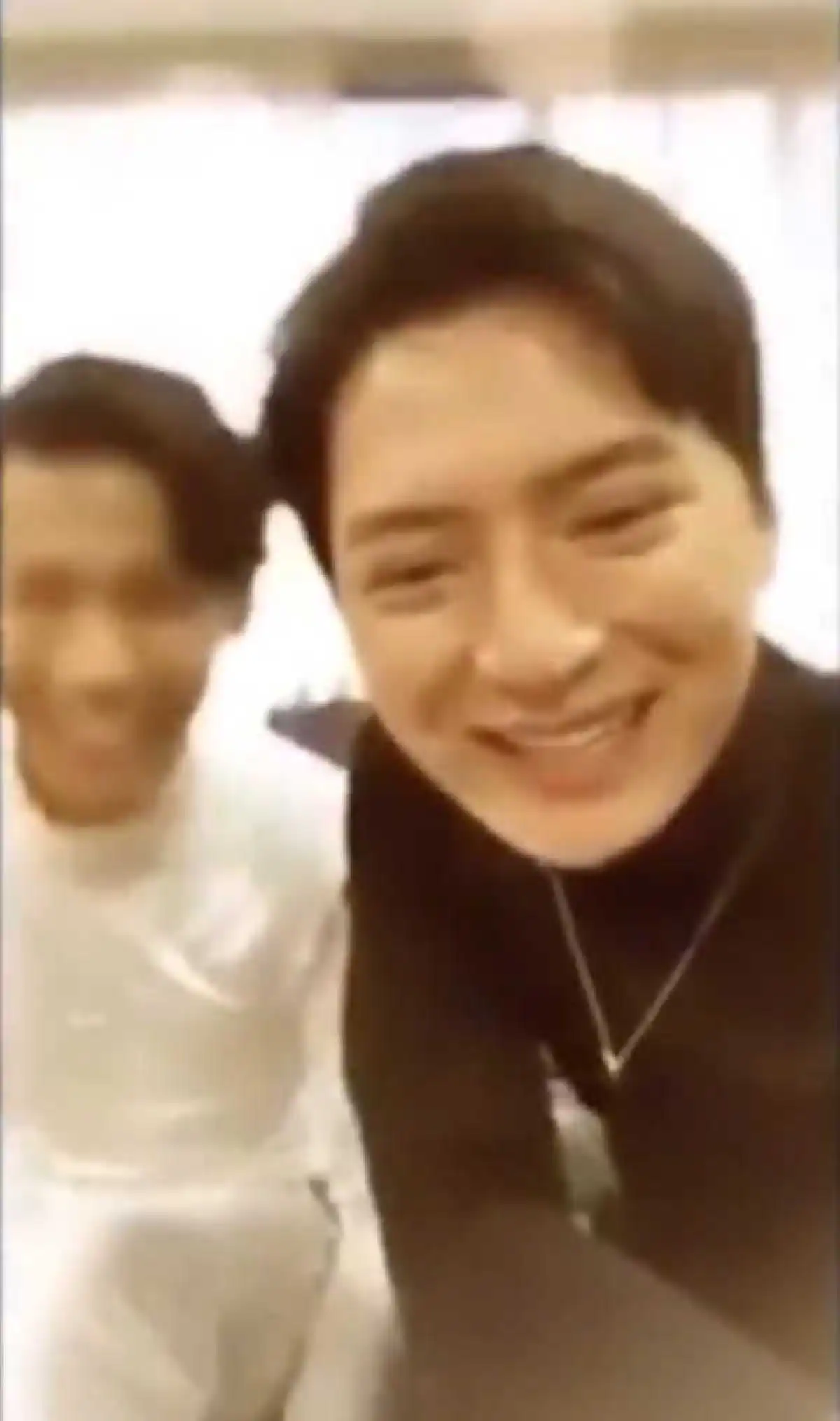 ไม่มีข้อแก้ตัว! สิงโต ปราชญา โพสต์ขอโทษ ปมไลฟ์ล้อเลียนเหยื่อคดีข่มขืน