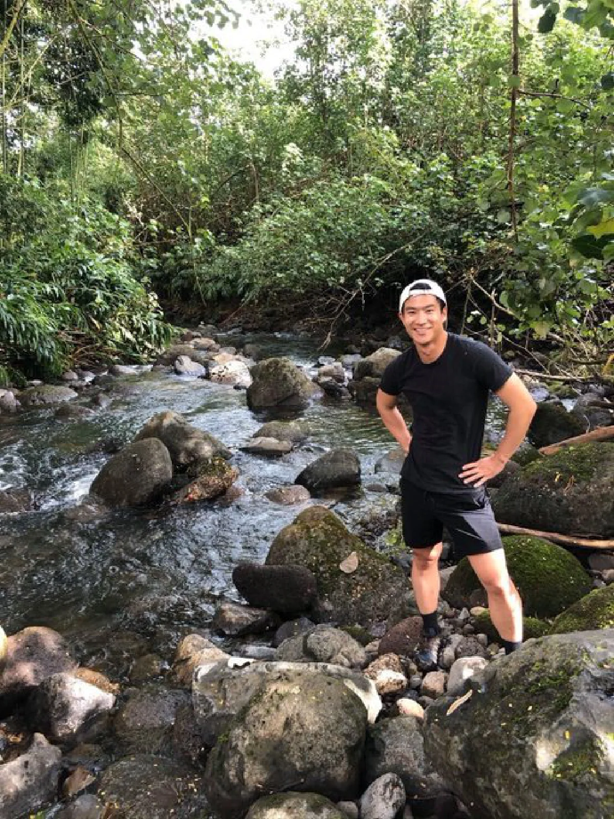 จำได้ไหม? พลับ จุฑาภัทร อดีตนักร้องเด็กชื่อดัง ยิ่งโตยิ่งหล่องานดีในวัย 28 ปี