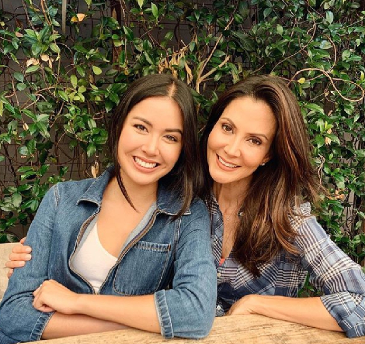 โตแล้วคุณแม่ไฟเขียว! เจด้า จิดาริน เปิดตัวหนุ่มรู้ใจด้วยภาพคู่สุดหวาน