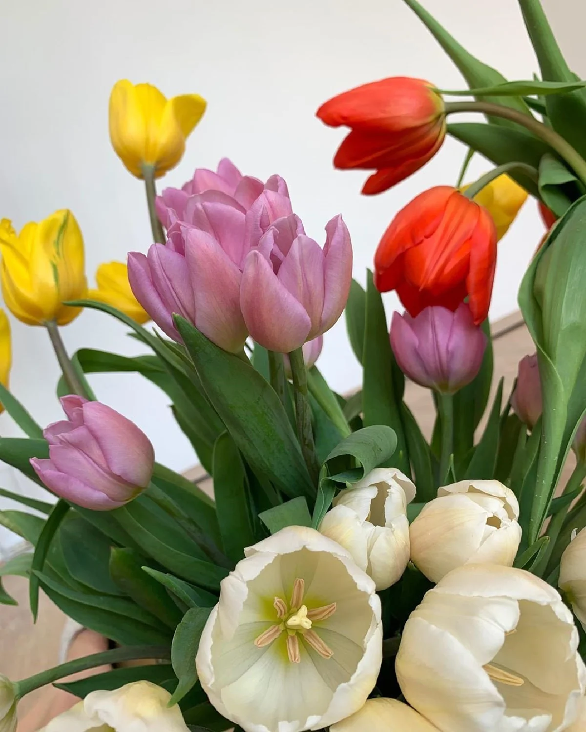 เต้ย จรินทร์พร เคลื่อนไหวแล้วหลังมีข่าวเลิก อาเล็ก ธีรเดช โดนโจมตีเพราะเพื่อนคบแต่ไฮโซ 