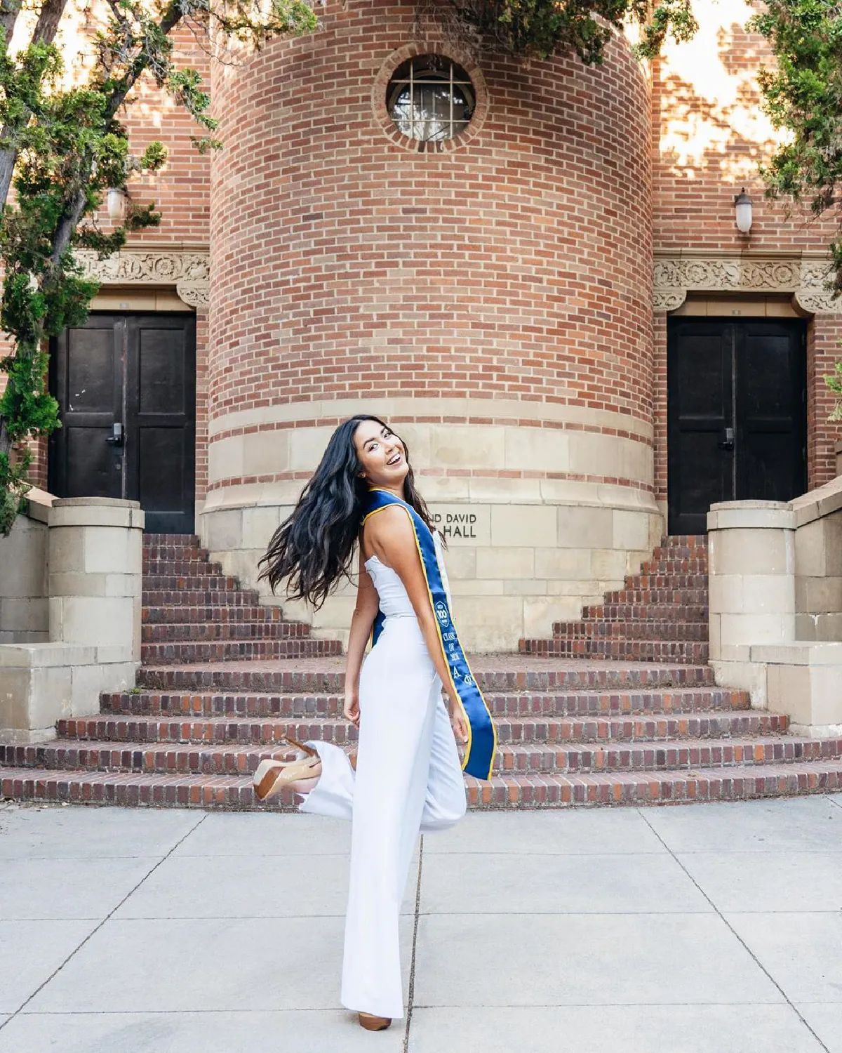 โตแล้วคุณแม่ไฟเขียว! เจด้า จิดาริน เปิดตัวหนุ่มรู้ใจด้วยภาพคู่สุดหวาน