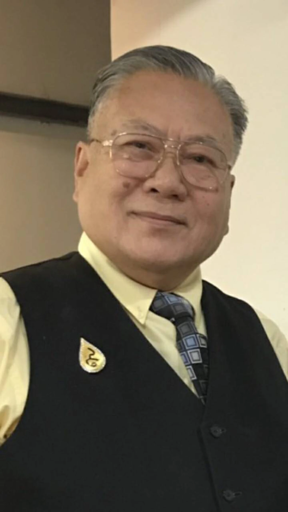 โหรชี้ปรับ ครม."ประยุทธ์ 2" เดือนก.ค.นี้เสริมดวงรัฐบาล จับตา"บิ๊กป้อม"ดวงเด่น