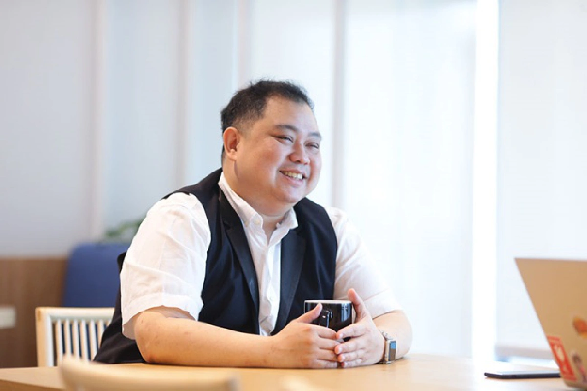 "แชมป์ ศุภวัฒน์" เจ้าของเพลงดัง “นอนน้อย” เสียชีวิตด้วยอาการหัวใจวาย