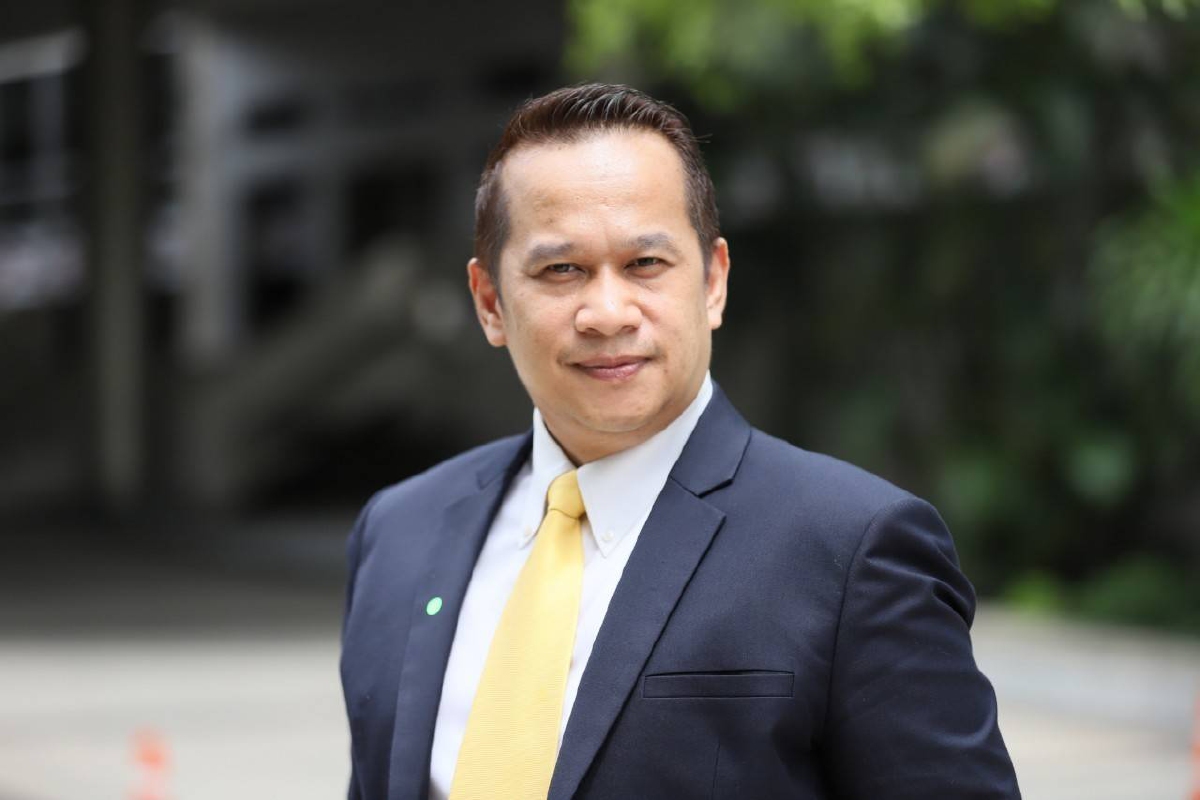 "เพื่อไทย"จี้แก้ไขรัฐธรรมนูญให้เป็นประชาธิปไตย หยุดการเมืองน้ำเน่า "เพื่อไทย"จี้แก้ไขรัฐธรรมนูญให้เป็นประชาธิปไตย หยุดการเมืองน้ำเน่า