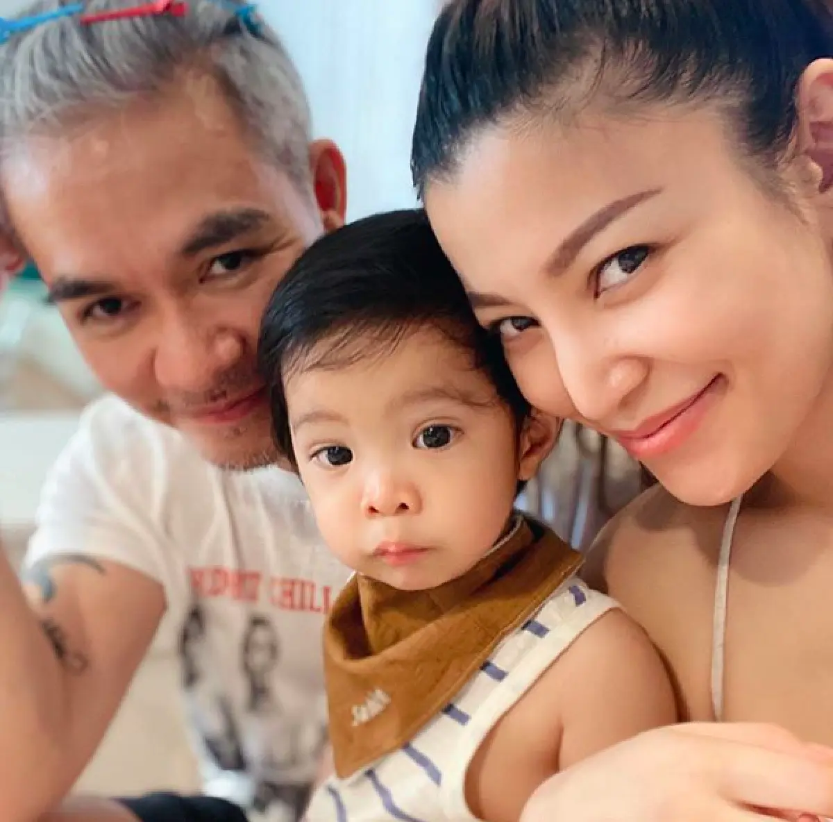 “เอมมี่ มรกต” ทำสำเร็จ! เก็บเงินซื้อรถเฟอร์รารี่ให้ “ไฮโซเจมส์” หลังต้องขายรถเพื่อซื้อแหวนแต่งงาน