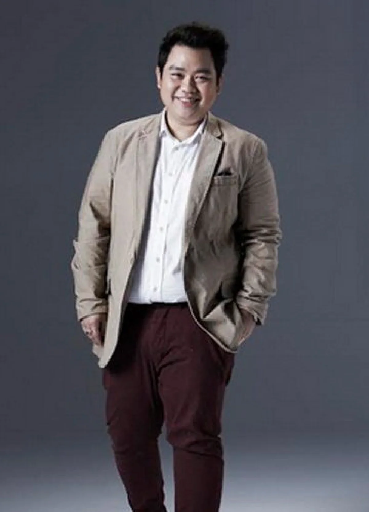 "แชมป์ ศุภวัฒน์" เจ้าของเพลงดัง “นอนน้อย” เสียชีวิตด้วยอาการหัวใจวาย