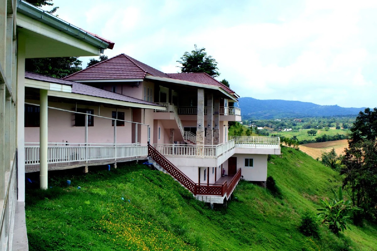 "เอกชน"เชียร์สุดลิ่มนโยบายเช่าที่ ส.ป.ก.แทนการยึดคืน