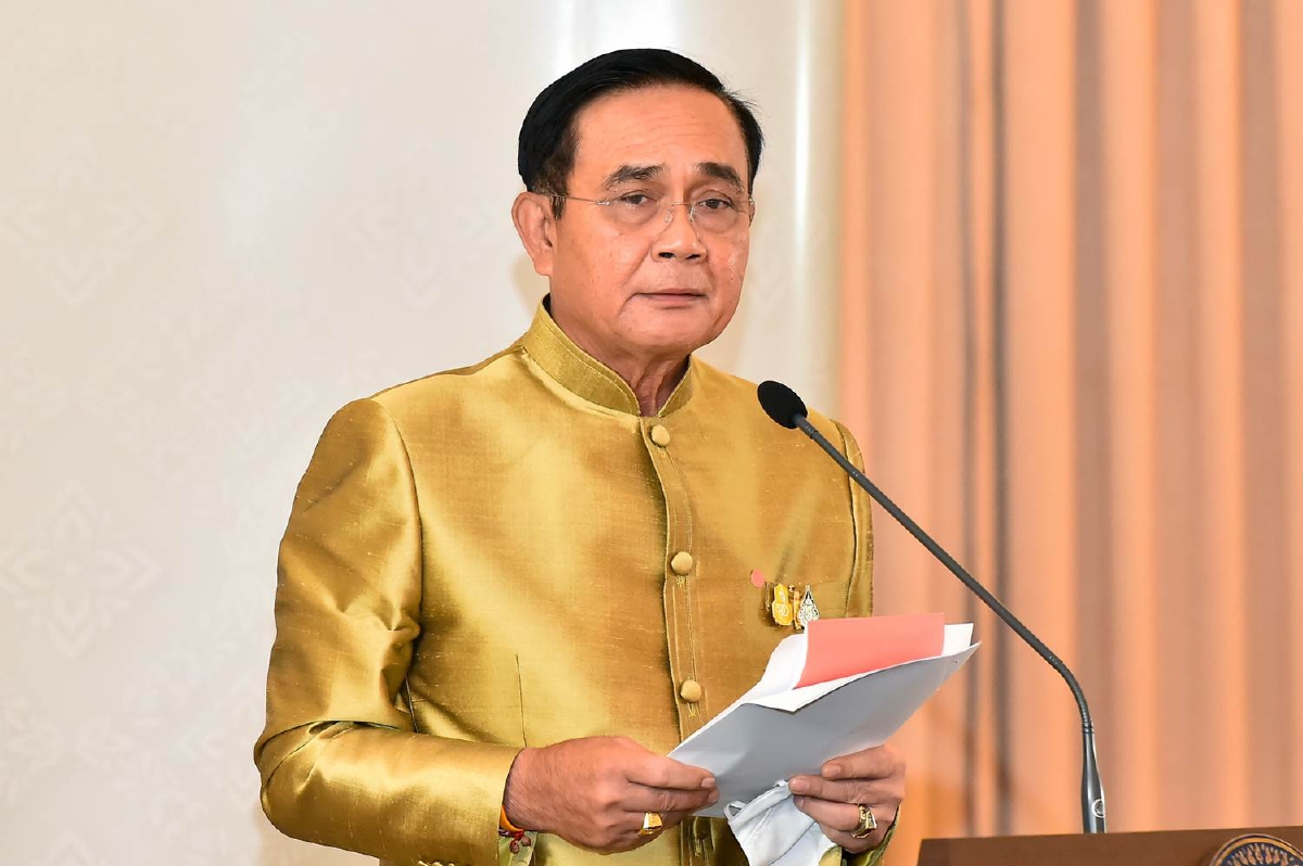 "ทูตฟินแลนด์"ชื่นชมรัฐบาลไทยมีบทบาทชัดเจนผลักดันความเสมอภาค "ทูตฟินแลนด์"ชื่นชมรัฐบาลไทยมีบทบาทชัดเจนผลักดันความเสมอภาค