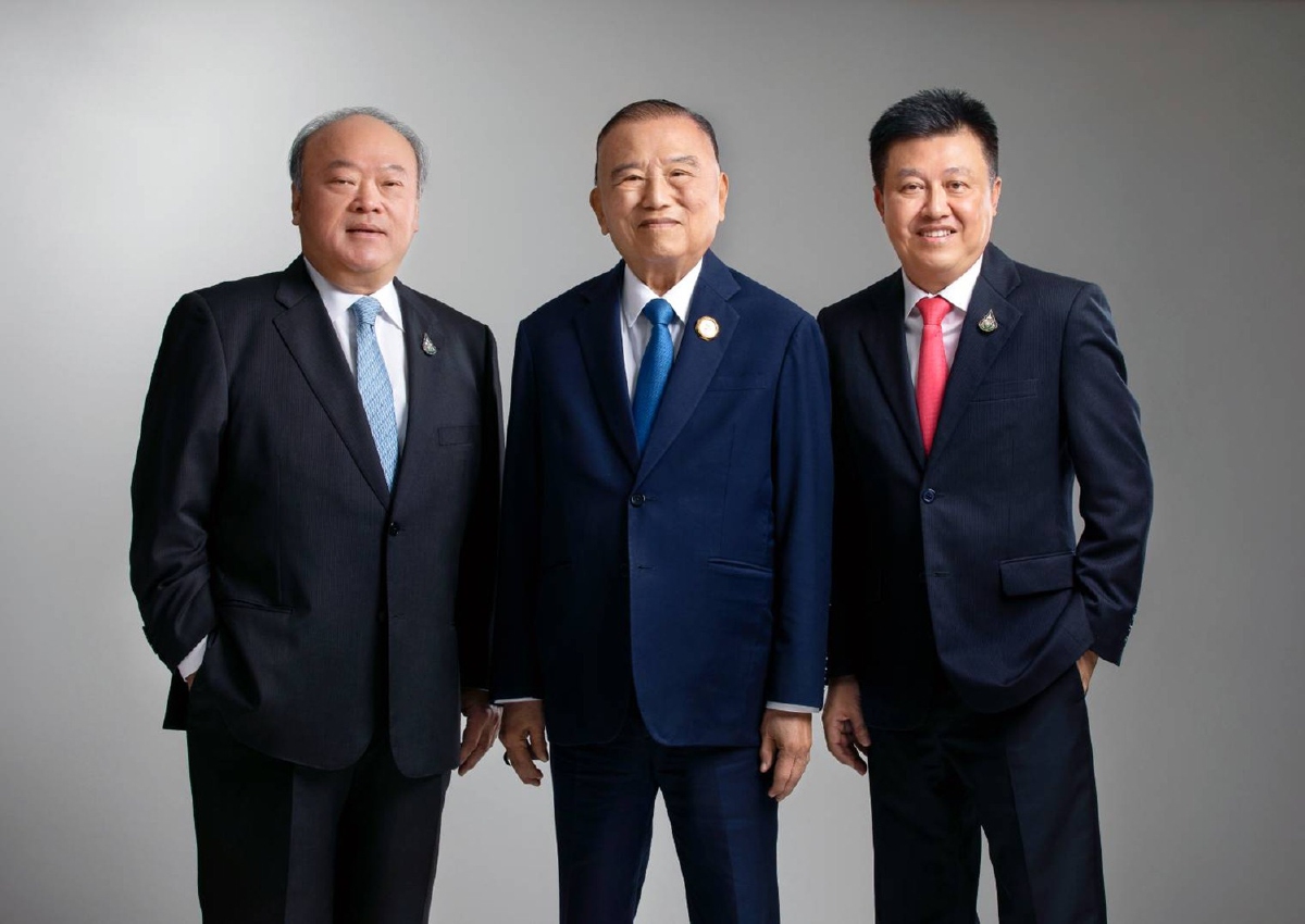 UTA ประกาศเดินหน้า โปรเจ็คสนามบินอู่ตะเภา ดันฮับการบินเปิดประตูเศรษฐกิจสู่เอเชีย UTA ประกาศเดินหน้า โปรเจ็คสนามบินอู่ตะเภา ดันฮับการบินเปิดประตูเศรษฐกิจสู่เอเชีย