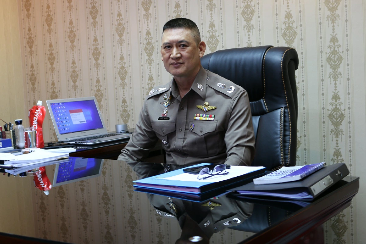 เปิดรายงานการสอบสวนน้องดาวสาว18ดับปริศนาหน้าบ้านเพื่อนชาย