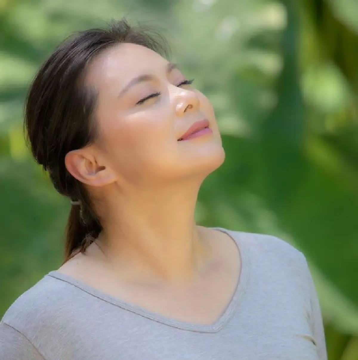 “บุ๋ม ปนัดดา” สุดเศร้า “ลุงเค็ม”  สุนัขแสนรักจากไป หลังทุ่มเงินแสนช่วยรักษา