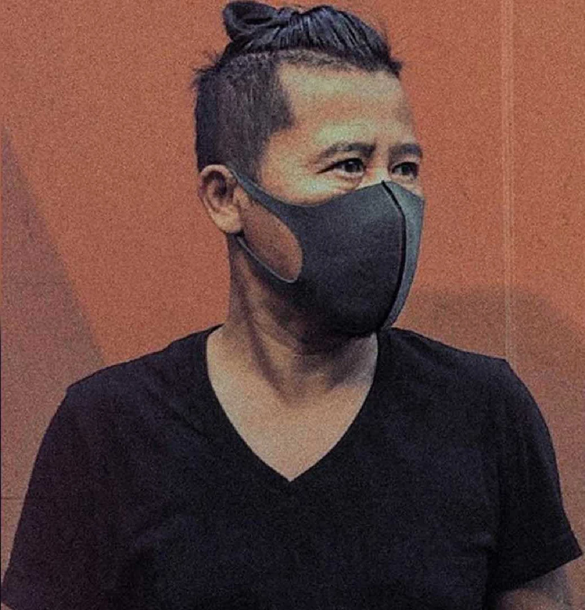 เหมือนพยายามฆ่าชัดๆ! “ต้อม ยุทธเลิศ” ทนไม่ไหวข้างบ้านทาวน์เฮ้าส์ทุบตึกโดยไม่บอก 