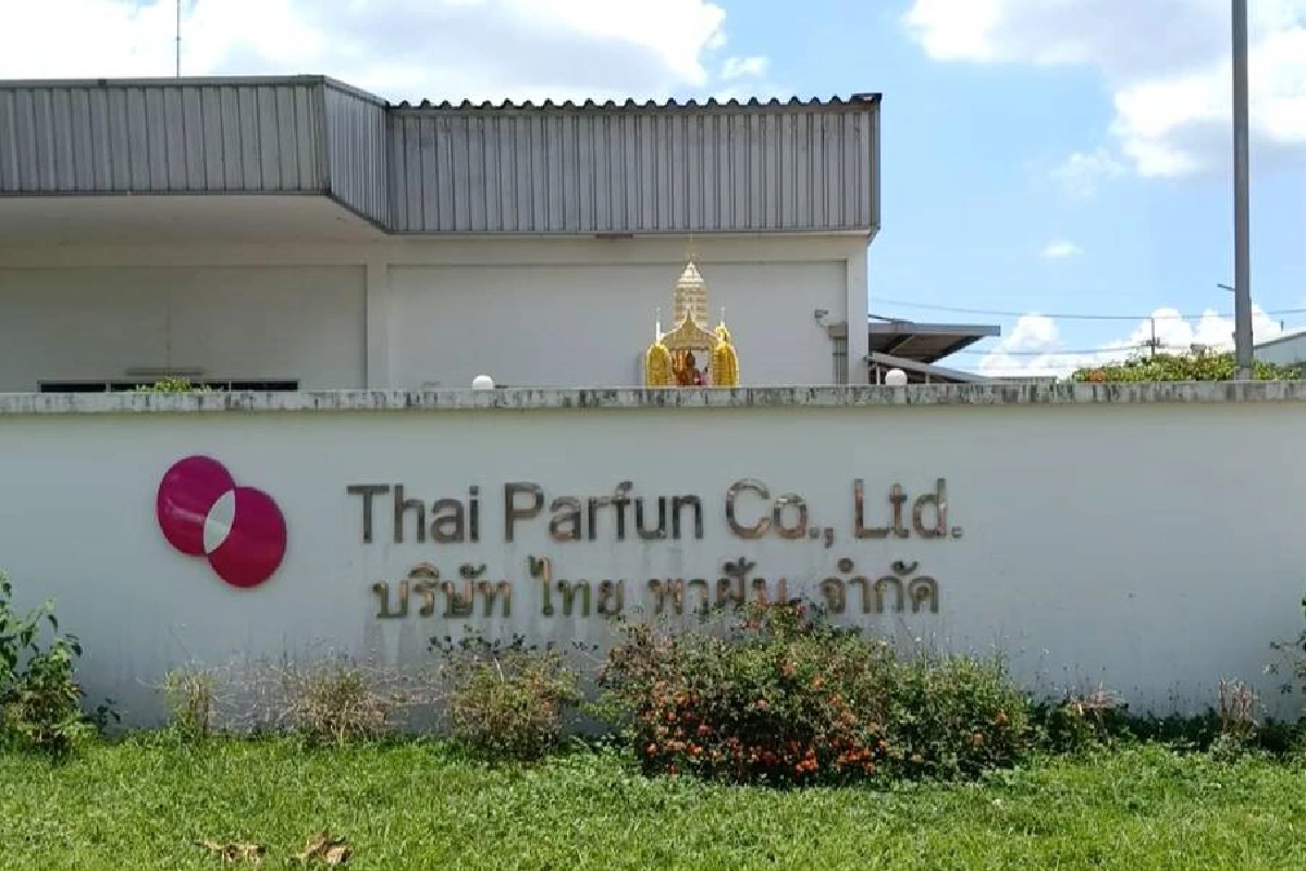 ฉันทนาน้ำตาซึม โรงงานผลิตชุดชั้นในสตรี สั่งปิดกิจการกระทันหัน