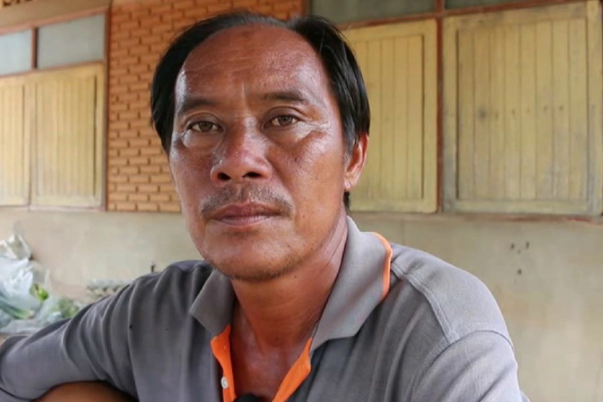 เปิดรายงานการสอบสวนน้องดาวสาว18ดับปริศนาหน้าบ้านเพื่อนชาย