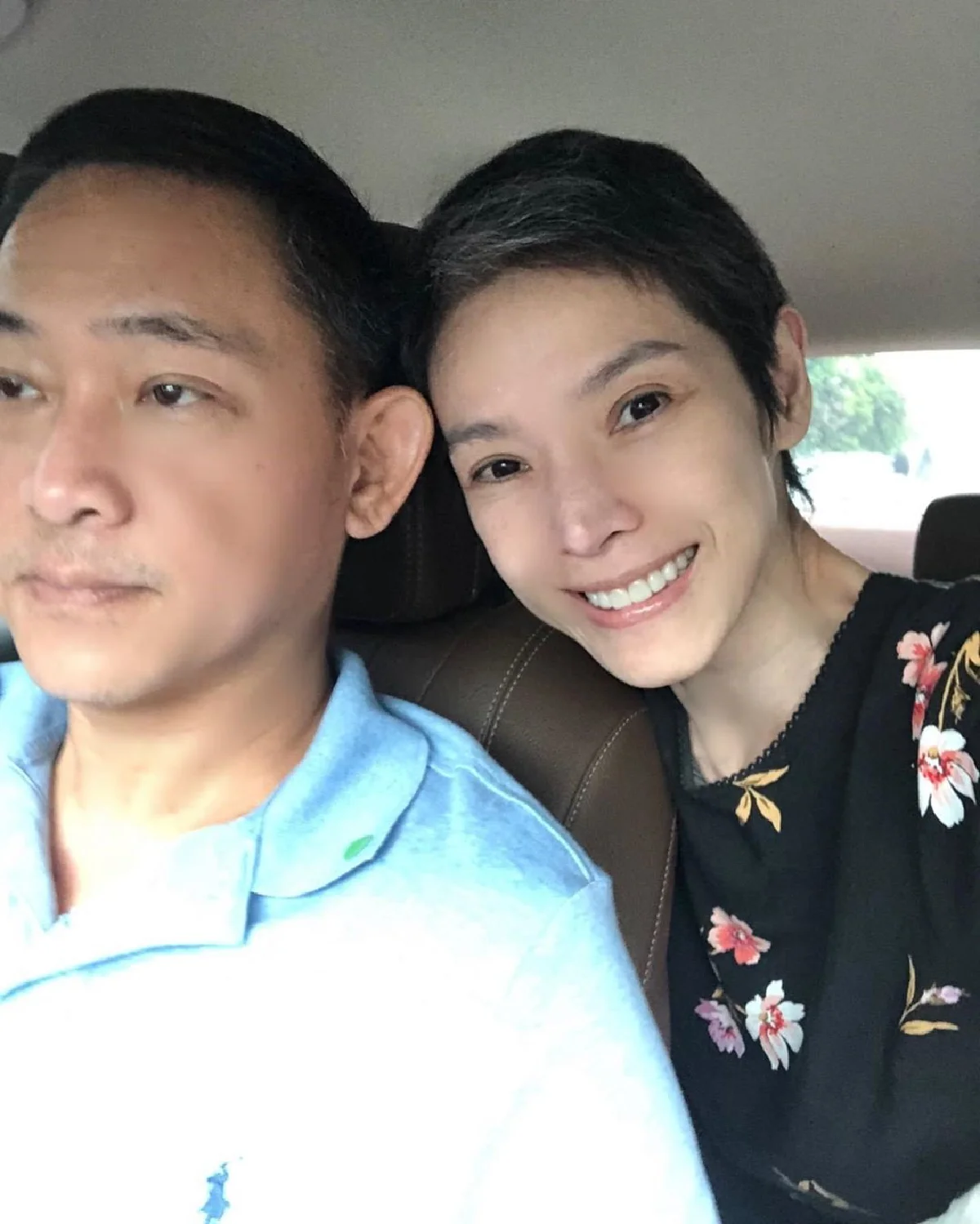 นิ้ง กุลสตรี ดูภาพเก่าแล้วเศร้าใจ! อยากให้ร่างกายกลับไปเป็นดั่งเดิม