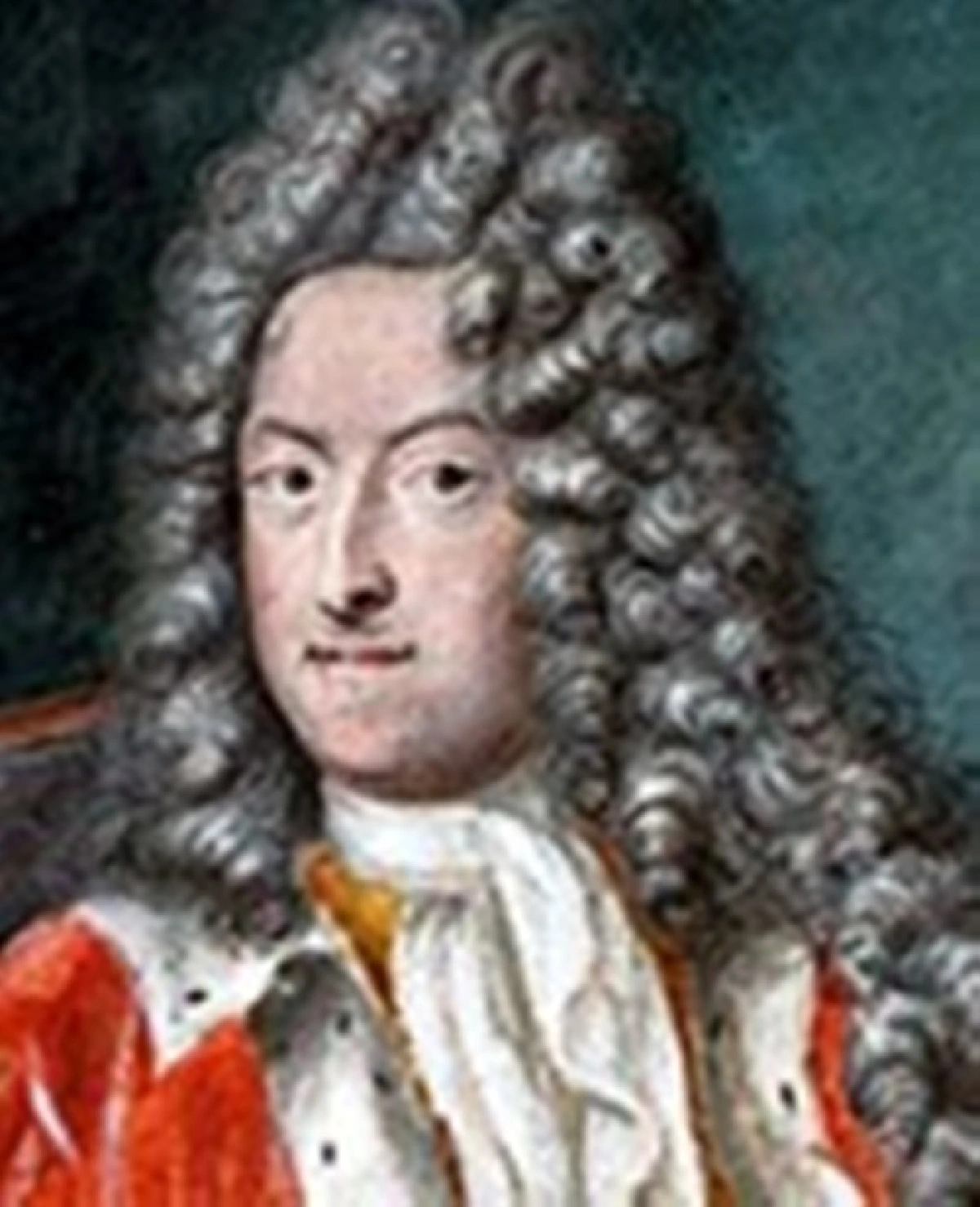 การสิ้นสุดระบอบสมบูรณาญาสิทธิราชย์ในสวีเดน (ตอนที่สอง)