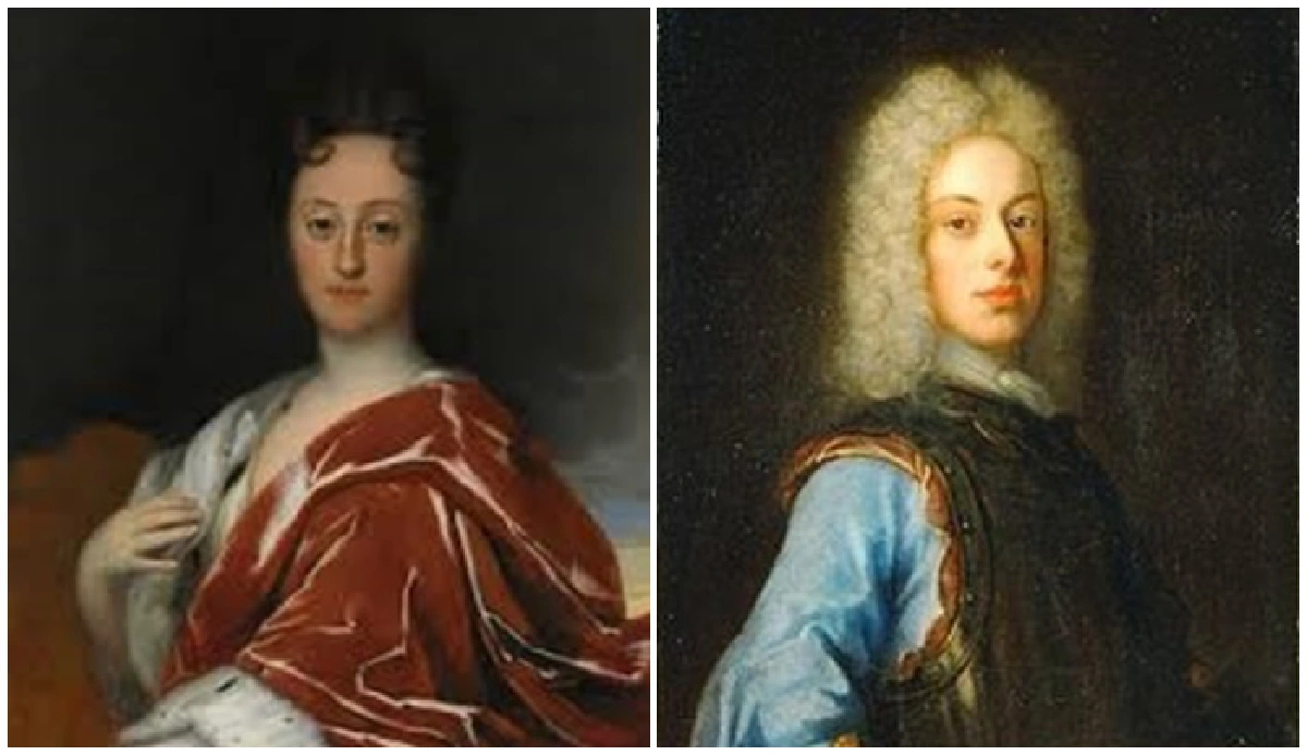 การสิ้นสุดระบอบสมบูรณาญาสิทธิราชย์ในสวีเดน (ตอนที่สอง)