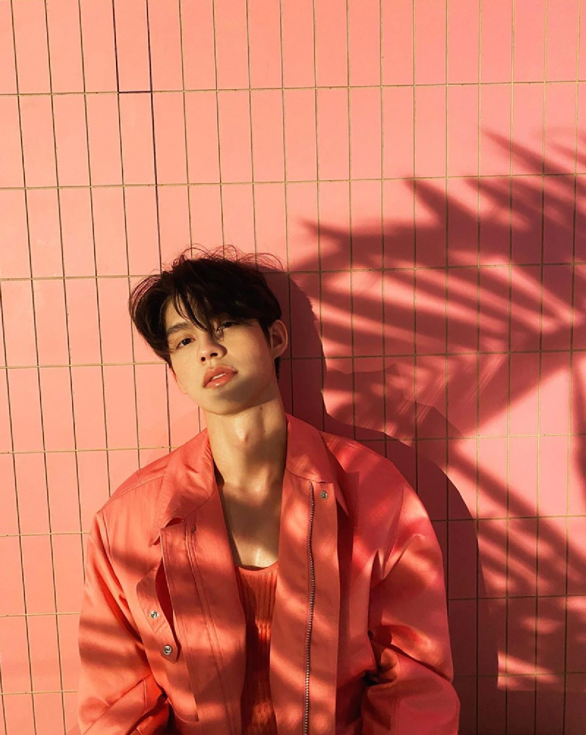 ไบร์ท วชิรวิชญ์ ขอโทษดราม่า #BoycottBright หลังโดนขุดวีรกรรมแสบแฉสนั่น