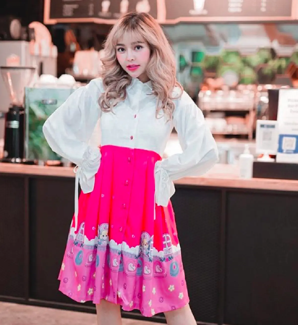 “กัสจัง” ประกาศชัดโสดแล้ว! ยืนยันจบกันด้วยดี หวังว่าจะไม่มีใครมาคิดแทน 