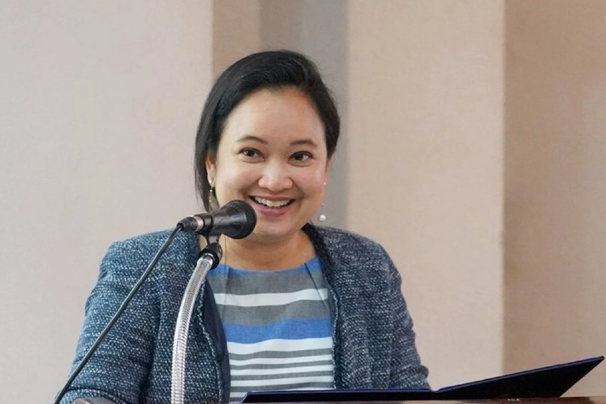 ส่องแหล่งเสริมสภาพคล่องยุคโควิด-19 คนไทยนิยมโรงตึ้ง