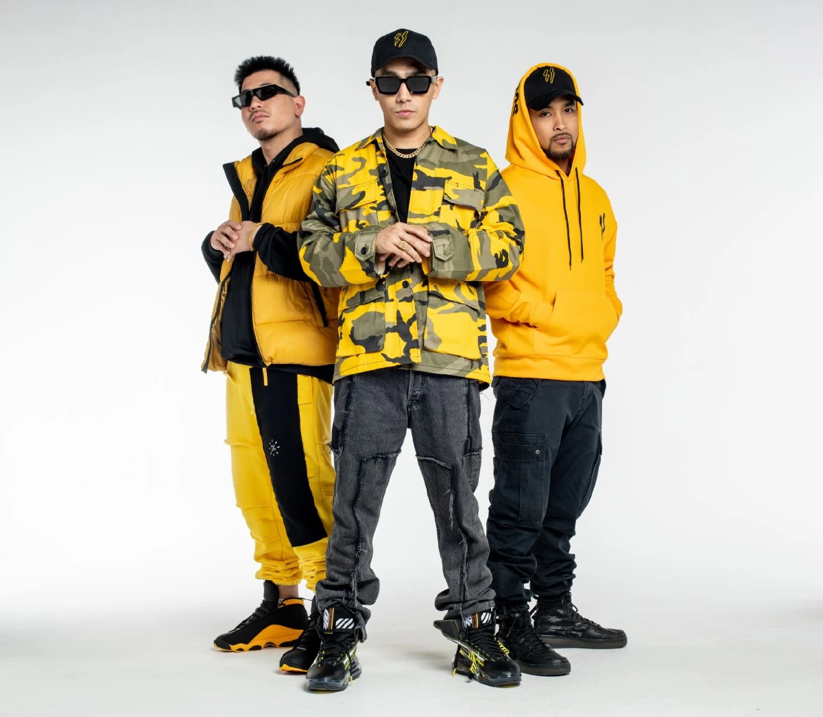 SoundBox Online วงการคอนเสิร์ตรูปแบบใหม่ สนุกคึกคักรับเฟส 4