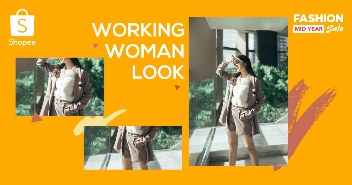 5 ลุคแฟชั่นเทรนด์ครึ่งปีหลัง สไตล์แฟชั่นไอคอนดัง 'พริมโรส'