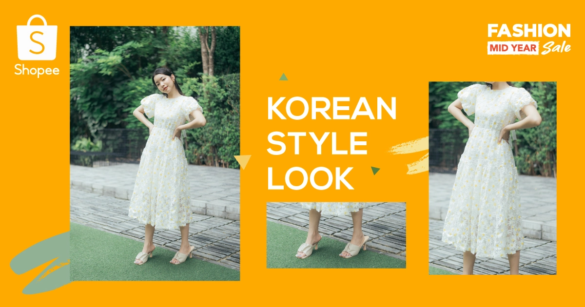 5 ลุคแฟชั่นเทรนด์ครึ่งปีหลัง สไตล์แฟชั่นไอคอนดัง 'พริมโรส'