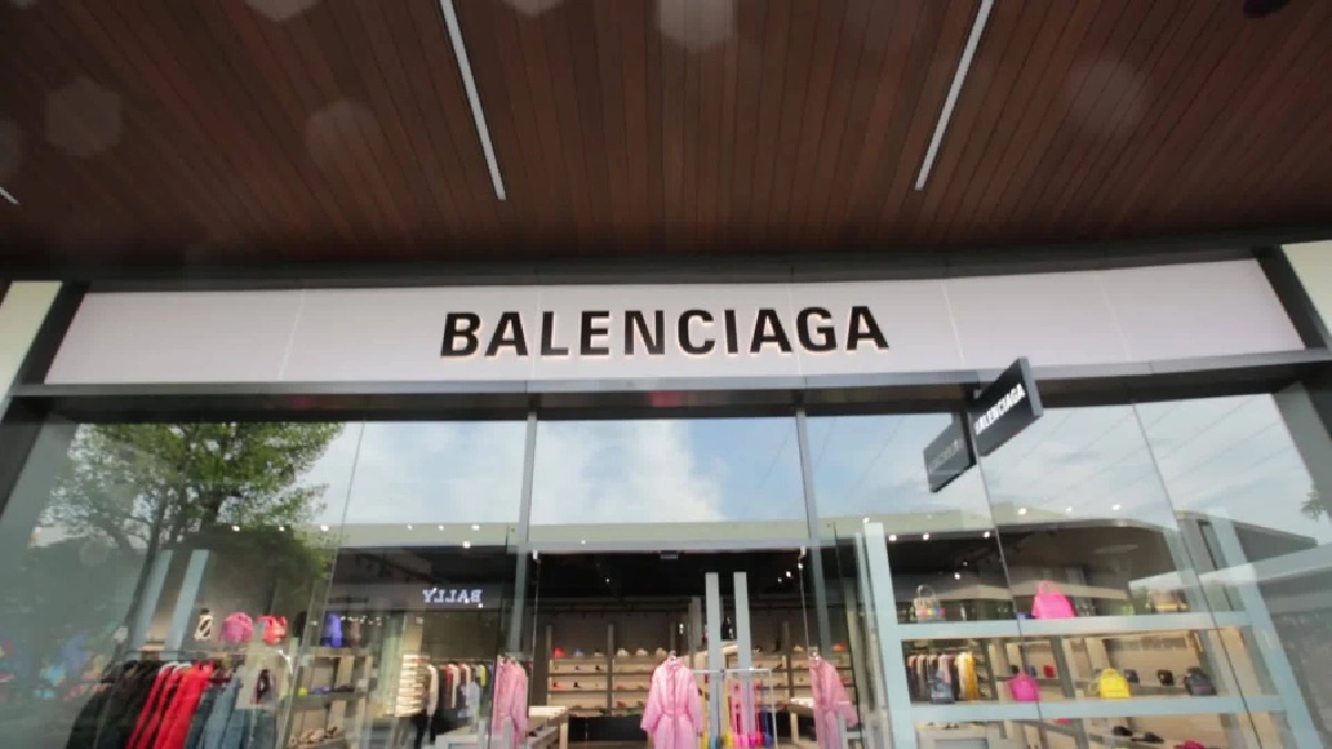 สยามพรีเมี่ยม เอาท์เล็ต กรุงเทพ  ปักหมุด “เดสติเนชัน” สำหรับทุกคน