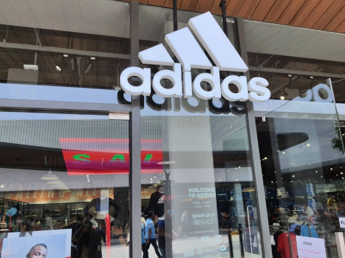 สยามพรีเมี่ยม เอาท์เล็ต กรุงเทพ  ปักหมุด “เดสติเนชัน” สำหรับทุกคน