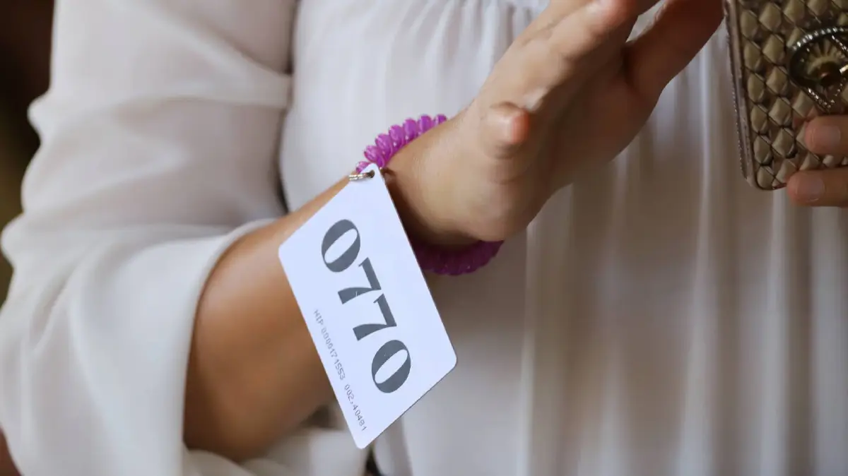 "คำชะโนด"ยุคใหม่ห้ามคอหวยลูบคลำหาเลขเด็ดป้องโควิด-19