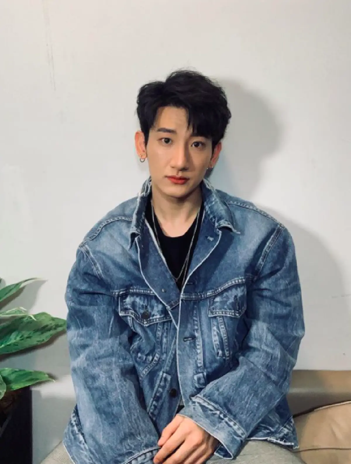 10 อันดับคนบันเทิงที่มียอดติดตาม IG สูงสุดประจำเดือน มิ.ย. 63 