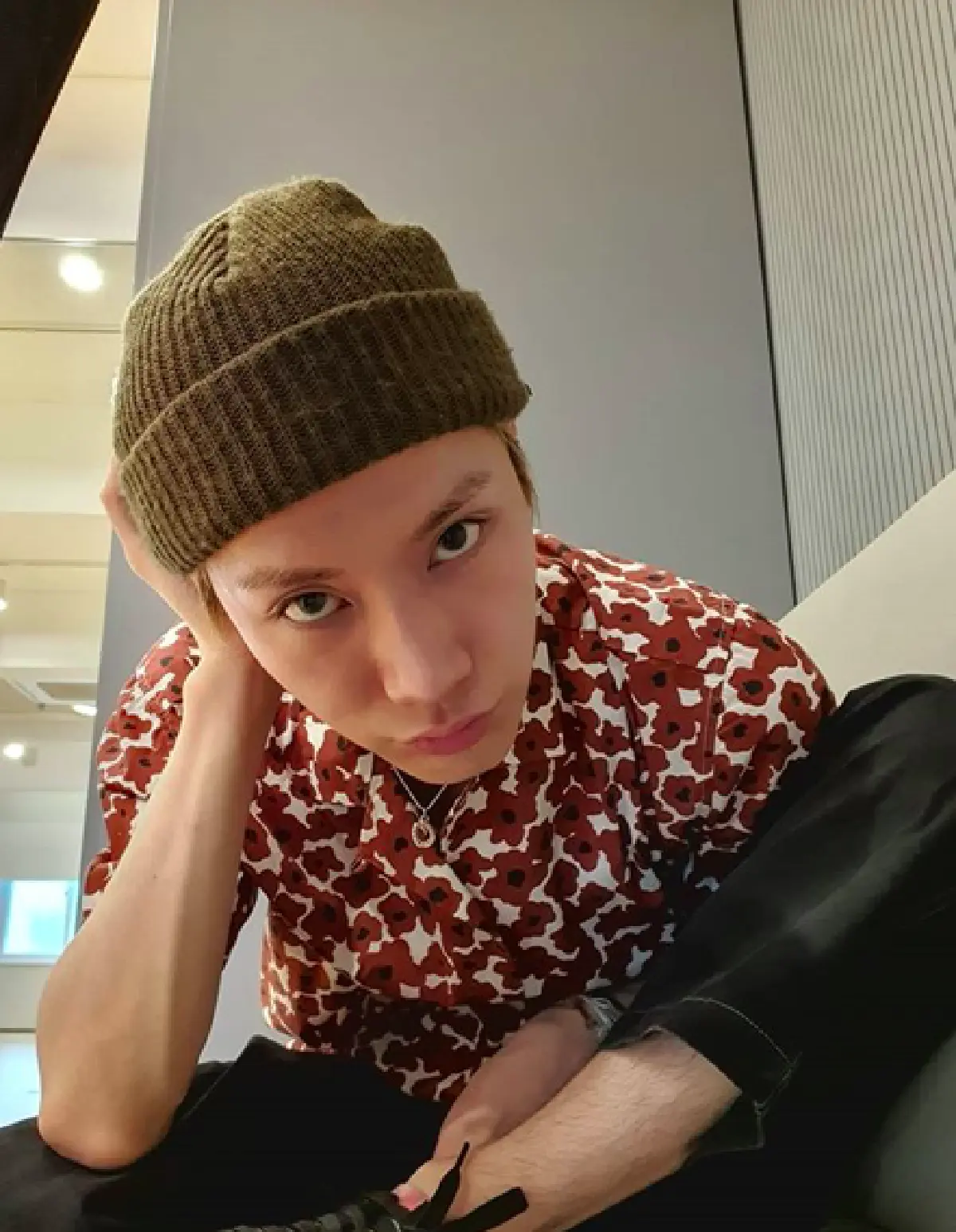 10 อันดับคนบันเทิงที่มียอดติดตาม IG สูงสุดประจำเดือน มิ.ย. 63 