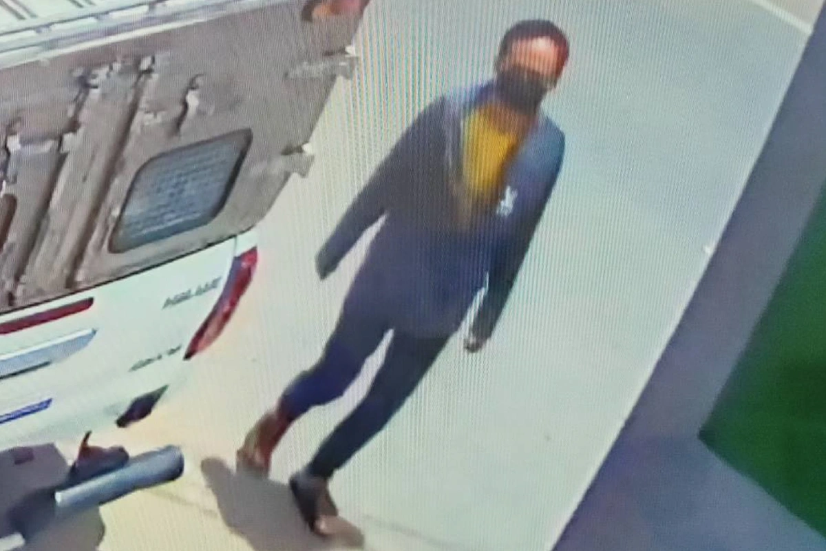 โจรฉกกระเป๋าเงินสดแม่ค้าผลไม้ทุนกำไรสูญกว่า7หมื่นบาท