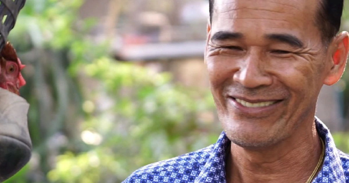 7 วันเกือบหมื่น "ไข่เค็มบ้านสารภี" เจ้าแรกในโลก "ต้มยำ-กะเพรา-กาแฟ-ปลาร้า"