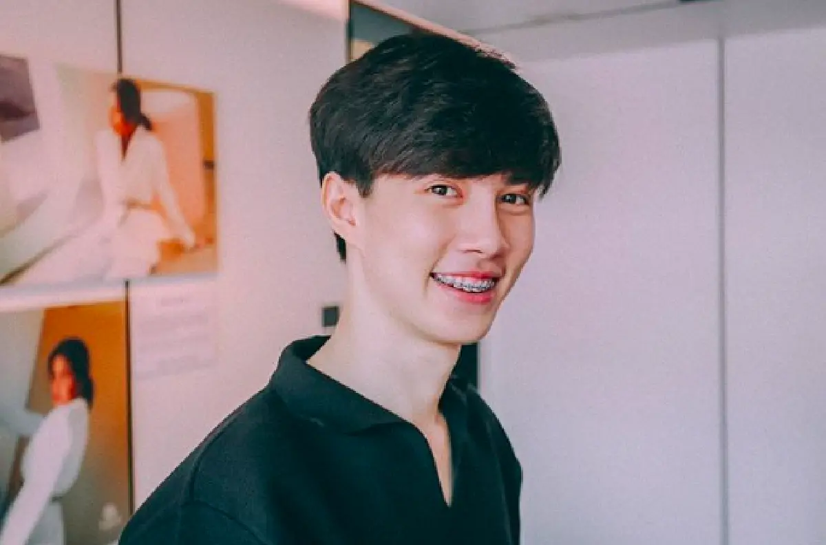 10 อันดับคนบันเทิงที่มียอดติดตาม IG สูงสุดประจำเดือน มิ.ย. 63 