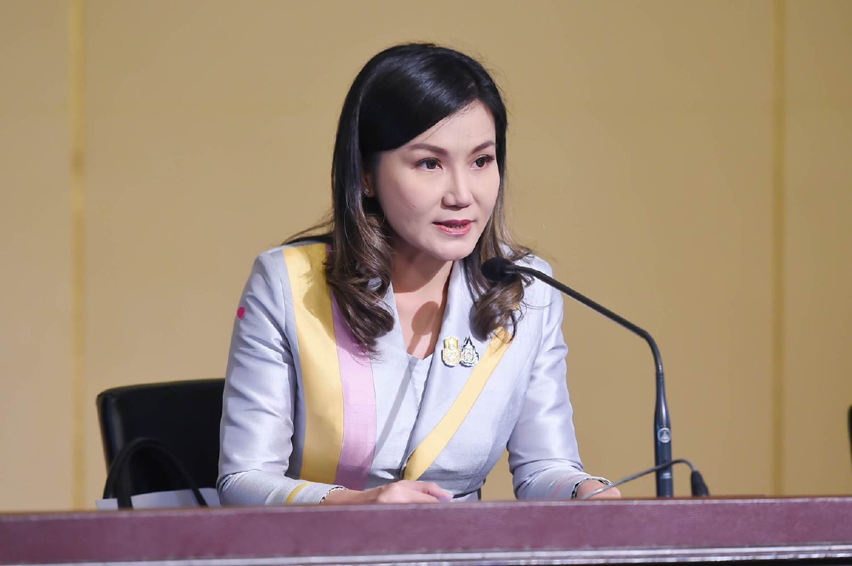 ครม.อนุมัติต่ออายุพรก.ฉุกเฉิน1เดือน ย้ำจำเป็นต้องใช้คุมโควิด ครม.อนุมัติต่ออายุพรก.ฉุกเฉิน1เดือน ย้ำจำเป็นต้องใช้คุมโควิด